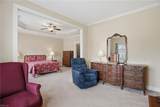 1431 Thistlewood Ln - Photo 28