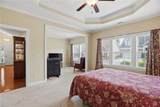 1431 Thistlewood Ln - Photo 29