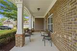 1431 Thistlewood Ln - Photo 3