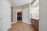 1431 Thistlewood Ln - Photo 30