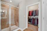 1431 Thistlewood Ln - Photo 31