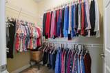 1431 Thistlewood Ln - Photo 33