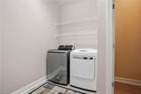 1431 Thistlewood Ln - Photo 34