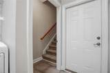 1431 Thistlewood Ln - Photo 35
