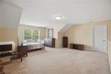 1431 Thistlewood Ln - Photo 36