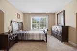 1431 Thistlewood Ln - Photo 37