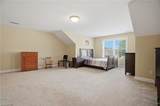 1431 Thistlewood Ln - Photo 38