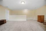 1431 Thistlewood Ln - Photo 39