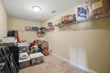 1431 Thistlewood Ln - Photo 40