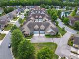 1431 Thistlewood Ln - Photo 41