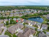 1431 Thistlewood Ln - Photo 42