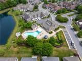 1431 Thistlewood Ln - Photo 43