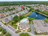 1431 Thistlewood Ln - Photo 44