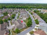1431 Thistlewood Ln - Photo 45