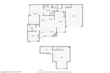 1431 Thistlewood Ln - Photo 46