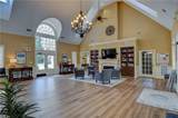 1431 Thistlewood Ln - Photo 47