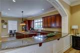 1431 Thistlewood Ln - Photo 48