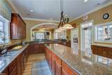 1431 Thistlewood Ln - Photo 49