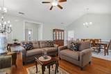 1431 Thistlewood Ln - Photo 5