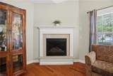 1431 Thistlewood Ln - Photo 6
