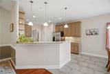 1431 Thistlewood Ln - Photo 8