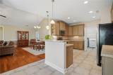 1431 Thistlewood Ln - Photo 9