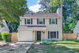 34 Mellon St - Photo 1