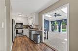 34 Mellon St - Photo 10