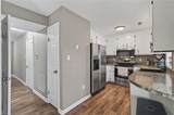 34 Mellon St - Photo 11