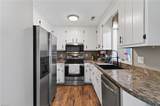 34 Mellon St - Photo 12