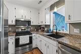 34 Mellon St - Photo 13
