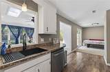34 Mellon St - Photo 14