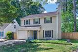 34 Mellon St - Photo 2