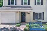34 Mellon St - Photo 3