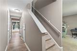 34 Mellon St - Photo 4