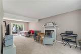 34 Mellon St - Photo 5
