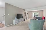 34 Mellon St - Photo 6