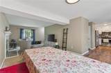 34 Mellon St - Photo 7