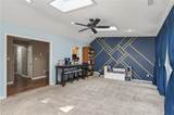 34 Mellon St - Photo 9