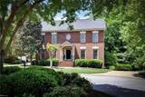 124 Richmond Hill Ct - Photo 1
