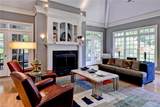 124 Richmond Hill Ct - Photo 10