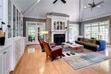 124 Richmond Hill Ct - Photo 11