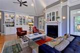 124 Richmond Hill Ct - Photo 12