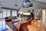 124 Richmond Hill Ct - Photo 13