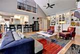 124 Richmond Hill Ct - Photo 14