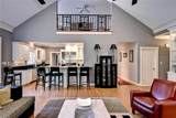 124 Richmond Hill Ct - Photo 15
