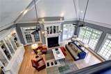 124 Richmond Hill Ct - Photo 16