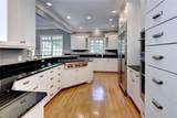 124 Richmond Hill Ct - Photo 17