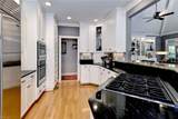 124 Richmond Hill Ct - Photo 18