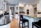 124 Richmond Hill Ct - Photo 19